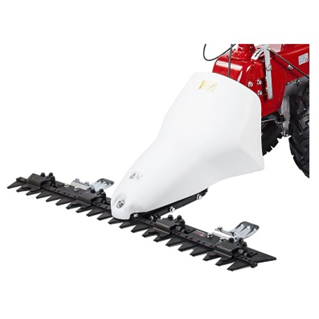 Vendita online Barra falciante da 107 cm. per multifunzione P70 EVO